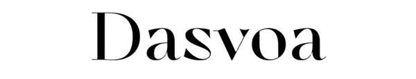 Dasvoa